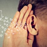 Maturità: il colloquio come ascolto attivo e incontro tra generazioni