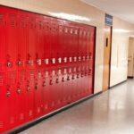 Il tempo lento della scuola d’estate
