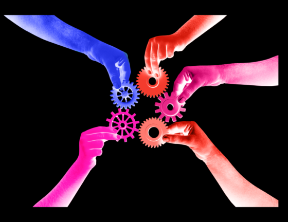 La riforma dell’istruzione tecnica: un banco di prova per l’autonomia e la dirigenza della scuola