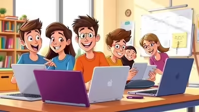 Oltre la scuola vetrina . Perchè il futuro della dirigenza riparte dall’aula, non dai convegni