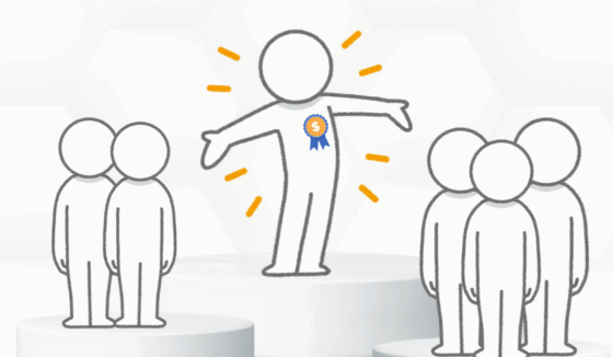 Il metodo e’ il merito (Nordio – Valditara uno stesso destino?