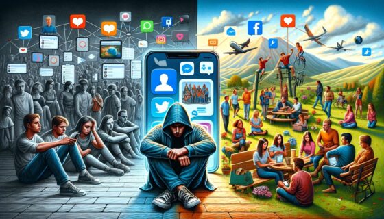 Intelligenza artificiale, tecnologia e coscienza: l’enciclica di Leone XIV che interroga il nostro tempo