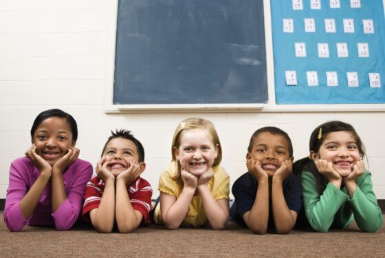 Dal “cinque per classe” al 30%: come è cambiata la scuola italiana degli  alunni con cittadinanza non italiana (CNI)